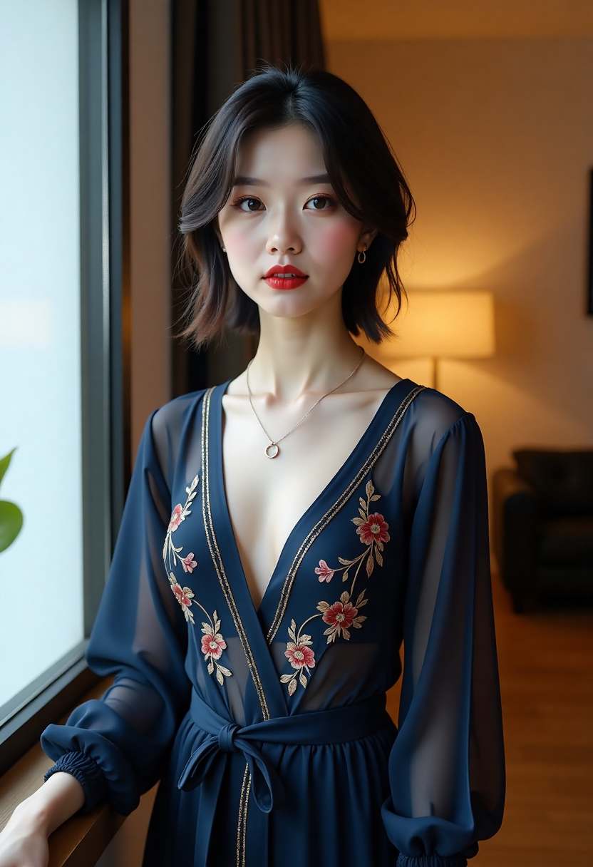去有风的地方