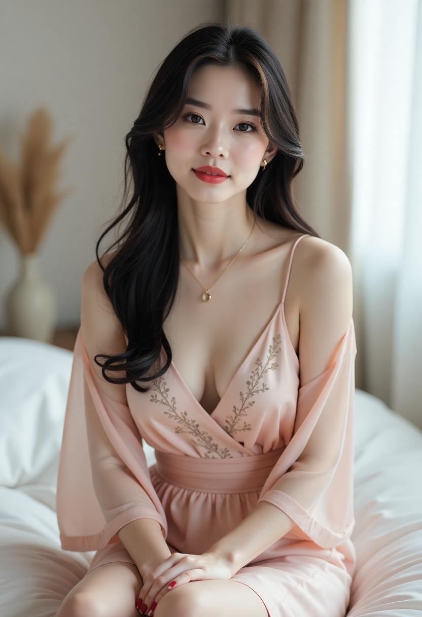白宇赵今麦新片备选