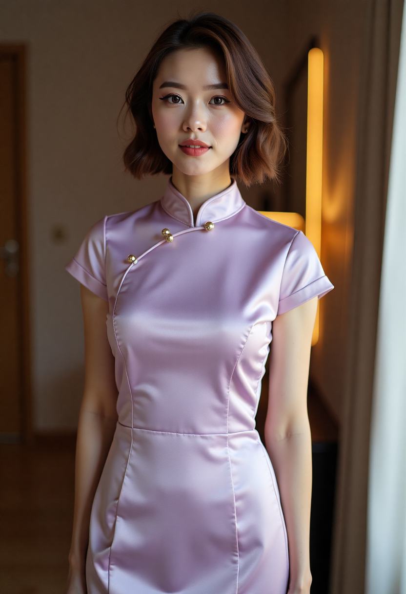 资讯配图1